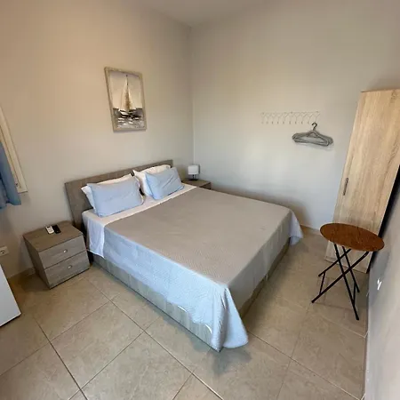 F&r 4 Appartement